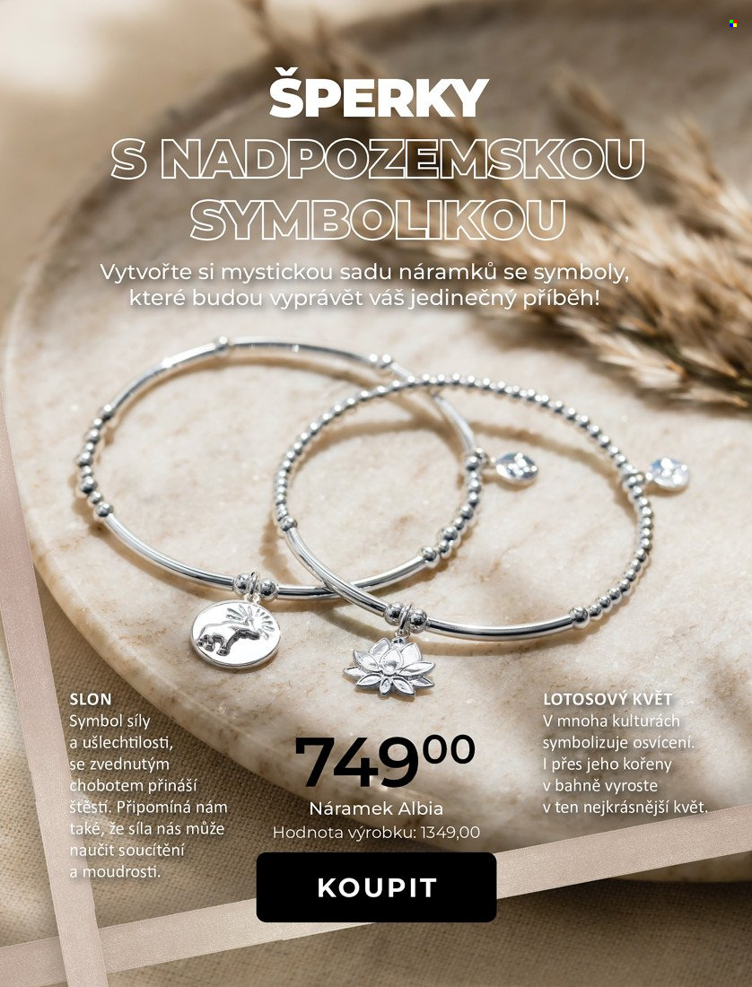 Leták AVON - 1.5.2022 - 31.5.2022. Strana 37
