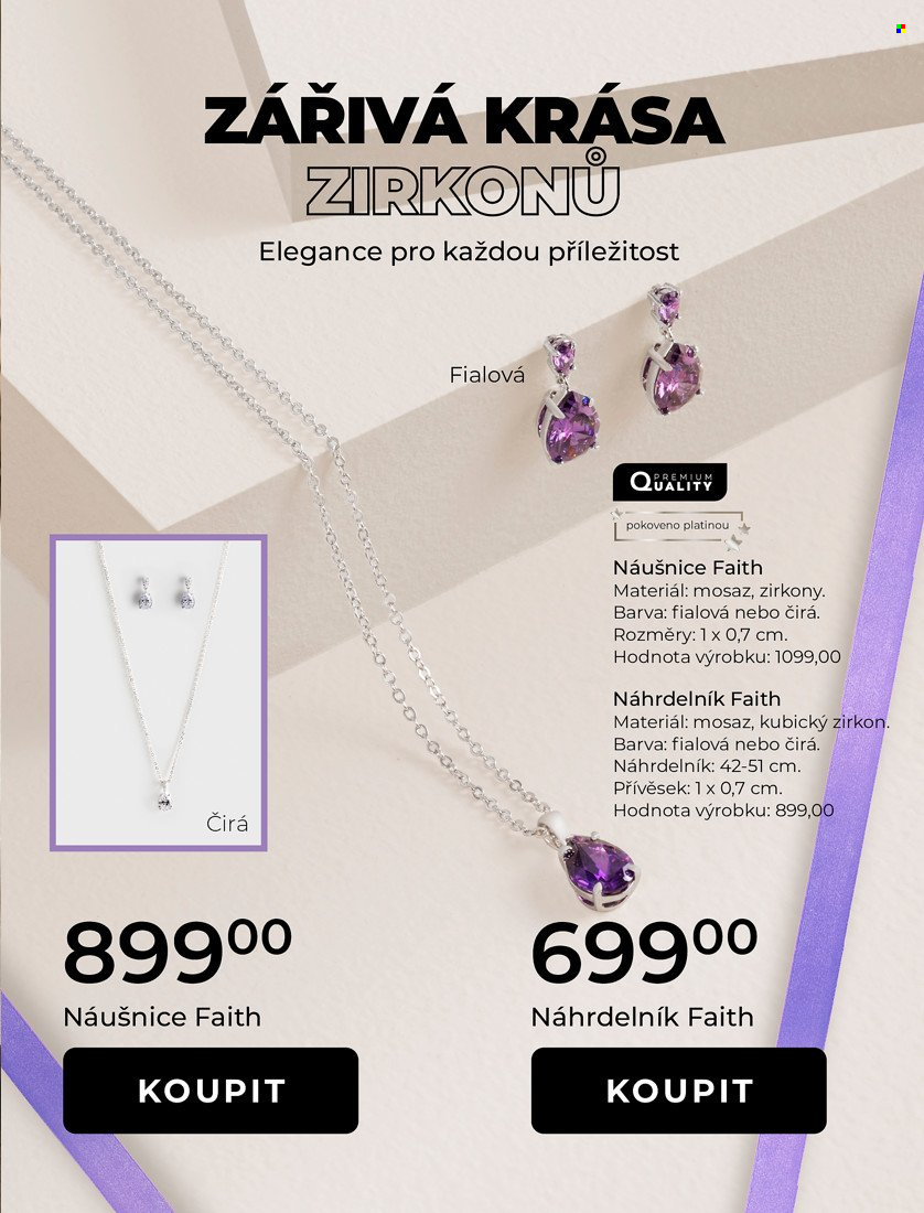 Leták AVON - 1.5.2022 - 31.5.2022. Strana 38
