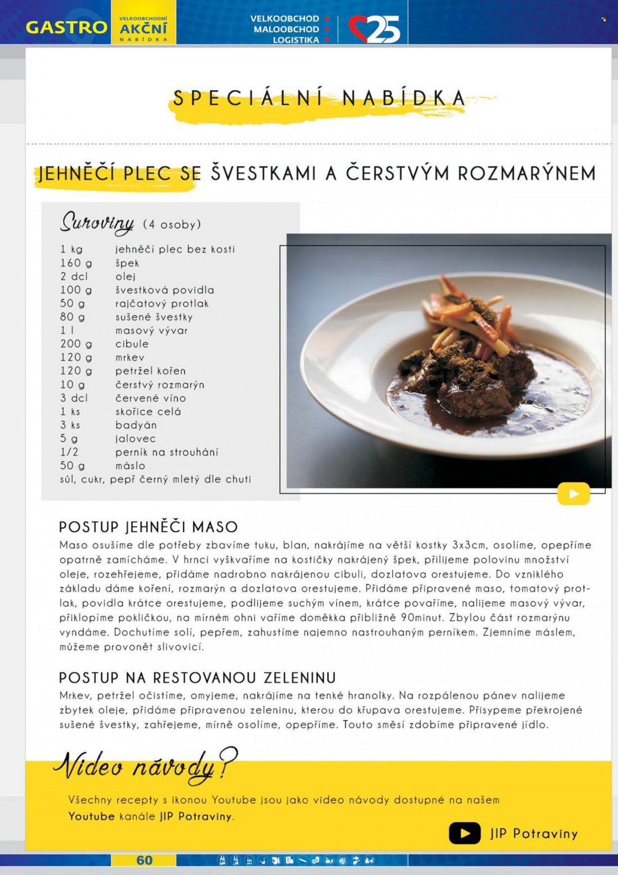 Leták JIP - 1.5.2022 - 31.5.2022. Strana 60