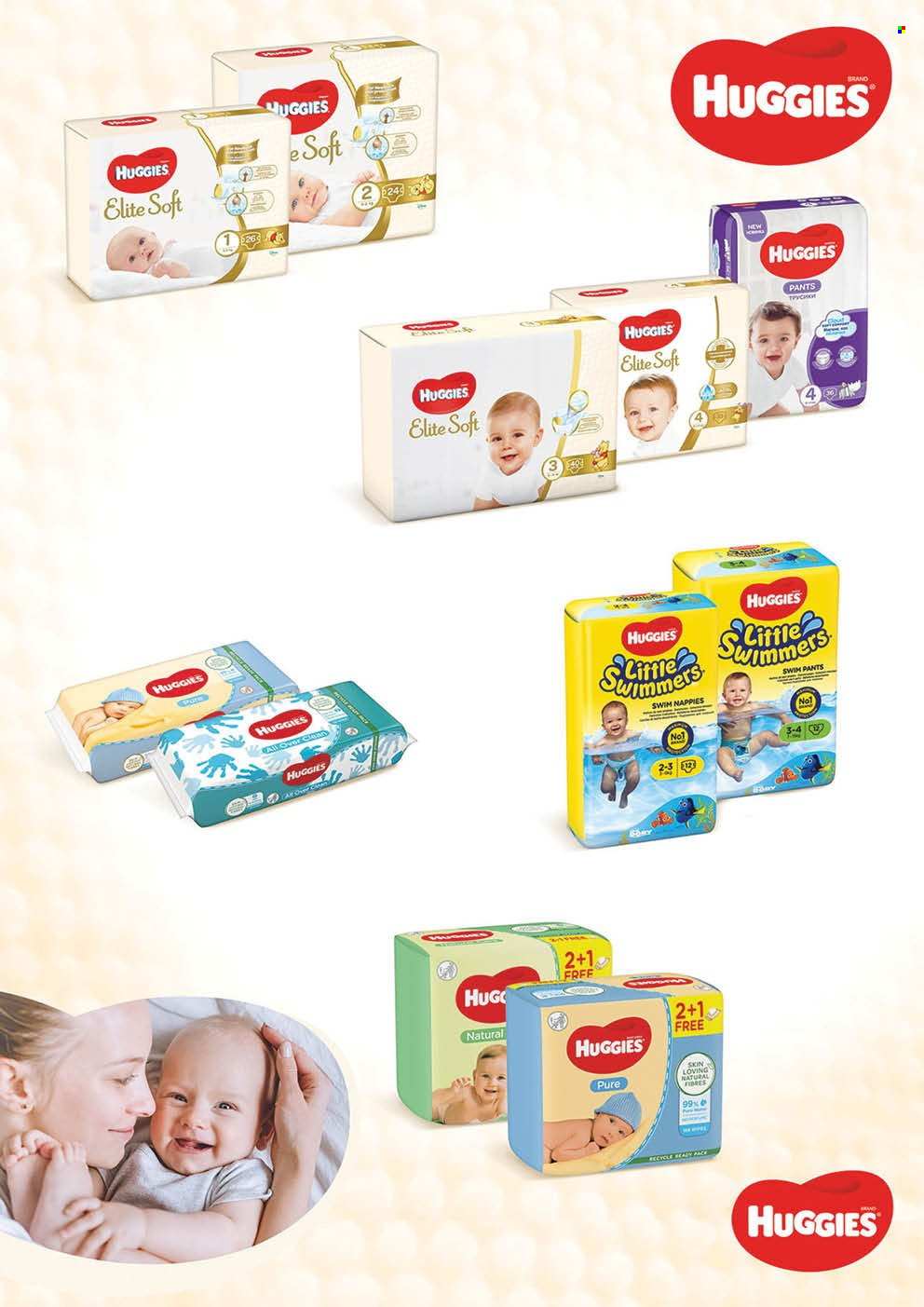 Leták Tamda Foods - 4.5.2022 - 10.5.2022. Strana 32