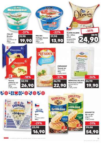 thumbnail - ITALAT Ricotta