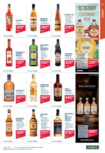 thumbnail - Four Roses 40 %