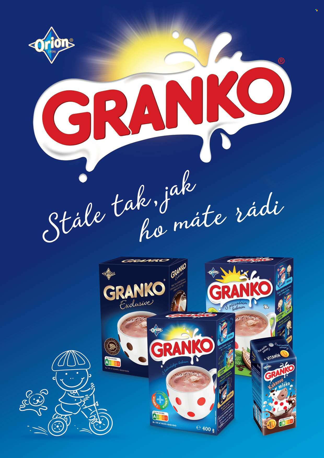 Leták Tamda Foods - 11.5.2022 - 17.5.2022. Strana 37