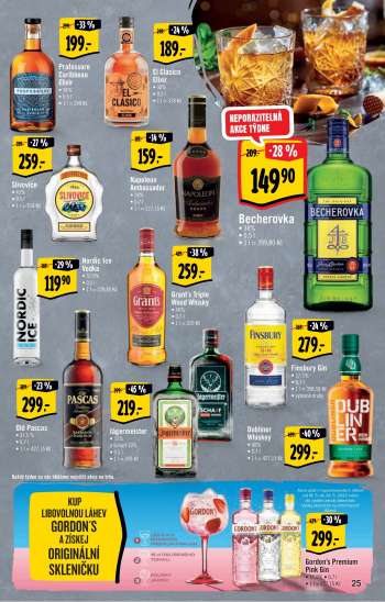 thumbnail - Jägermeister