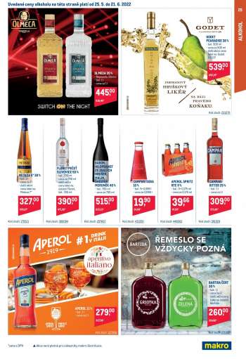thumbnail - APEROL SPRITZ RTE 9 %