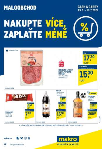 thumbnail - TULLAMORE D.E.W. GRIL • bal.: 0,5 l • cena za 0,5 l