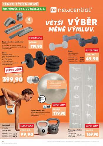 thumbnail - Kettlebell