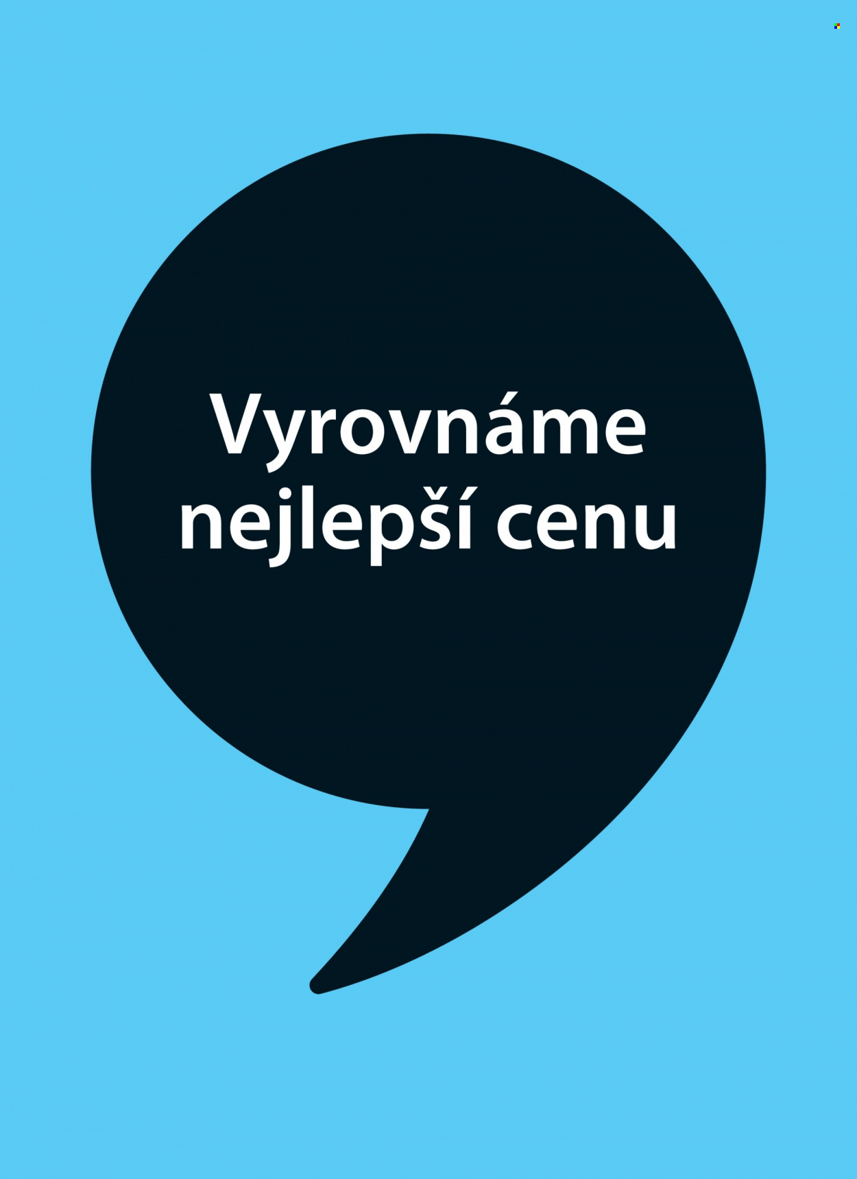 Leták JYSK - 25.5.2022 - 7.6.2022. Strana 25