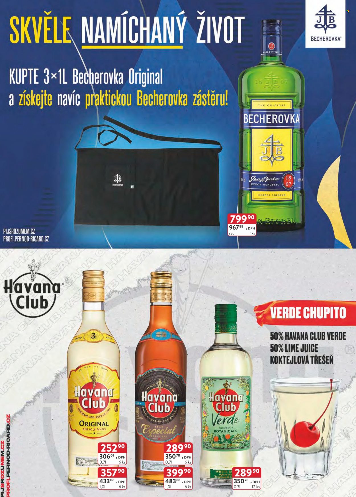 Leták Astur & Qanto velkoobchod - 1.6.2022 - 30.6.2022. Strana 23