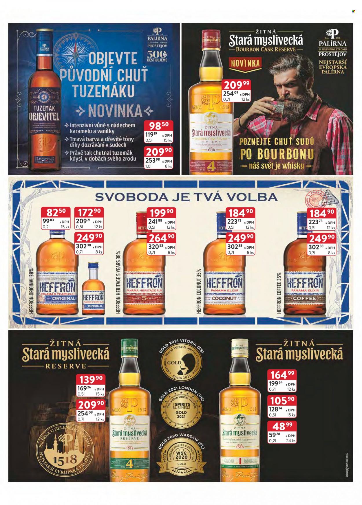Leták Astur & Qanto velkoobchod - 1.6.2022 - 30.6.2022. Strana 25