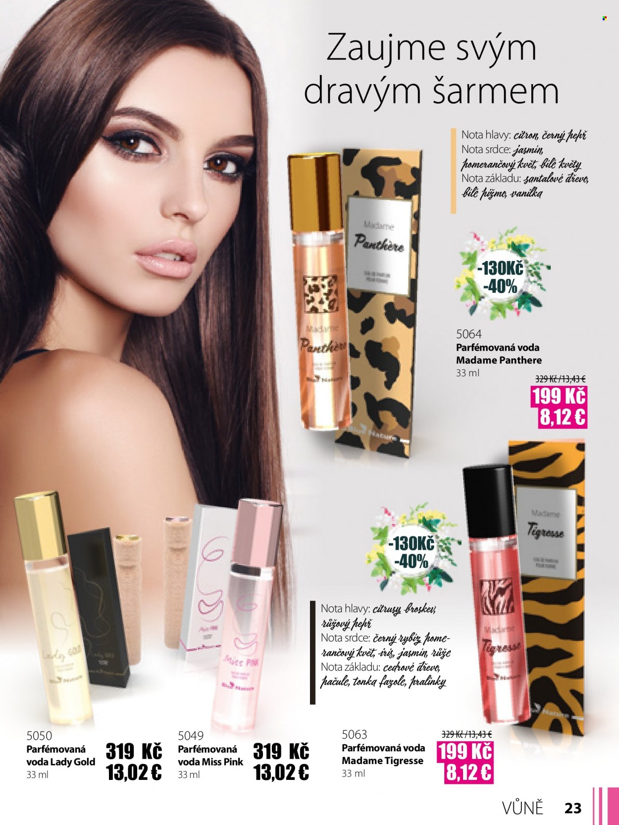 Leták BetterStyle - 1.6.2022 - 30.6.2022. Strana 87