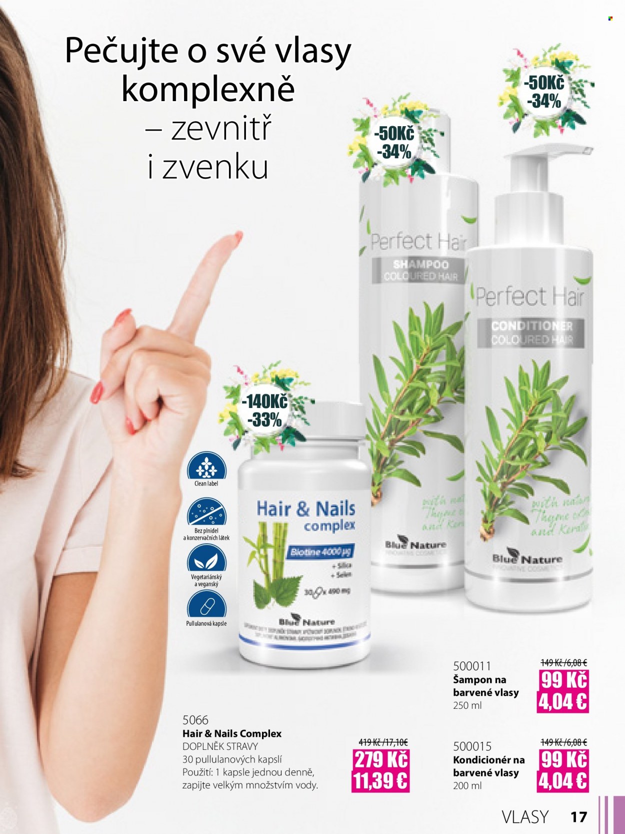 Leták BetterStyle - 1.6.2022 - 30.6.2022. Strana 93