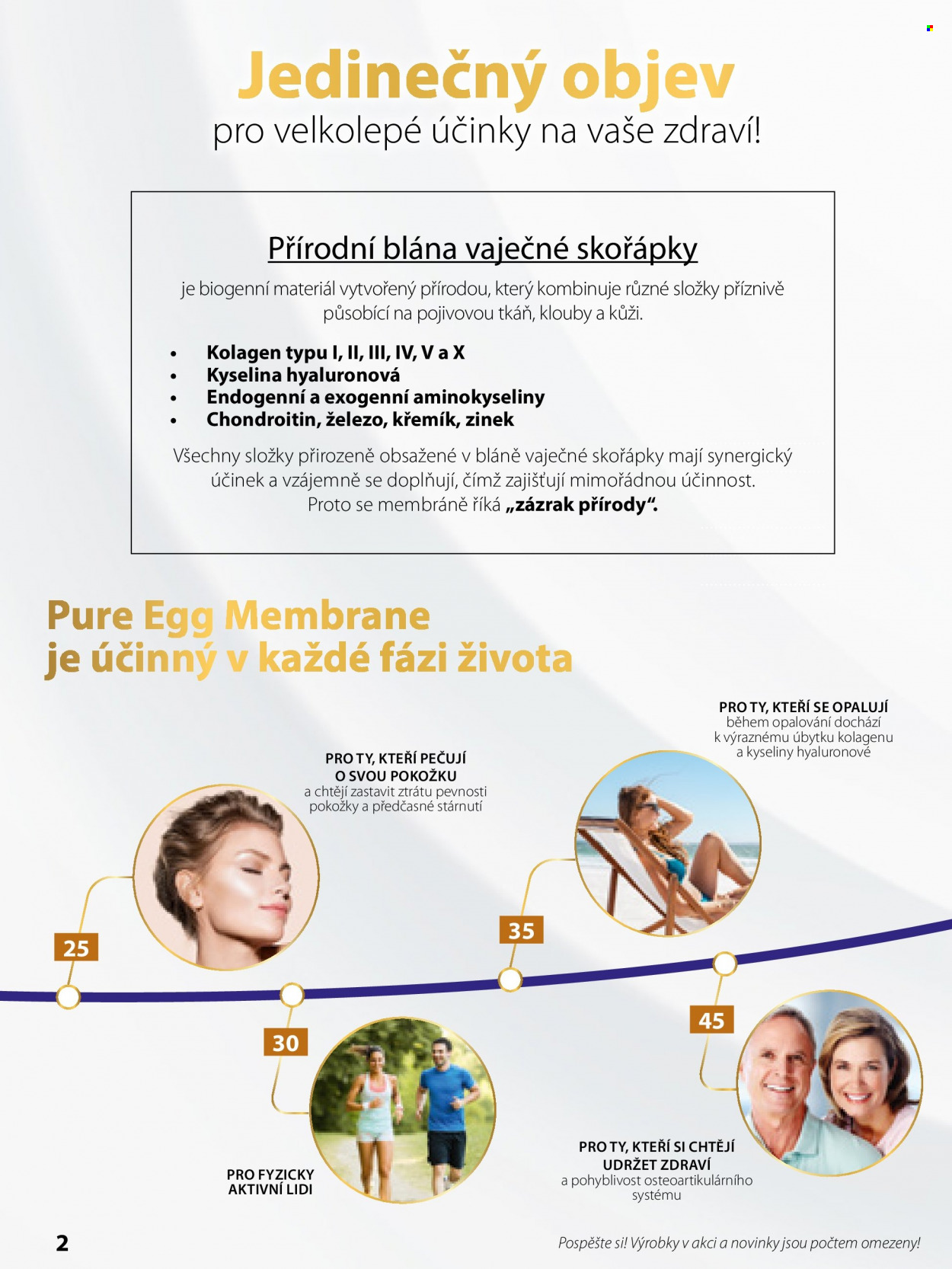 Leták BetterStyle - 1.6.2022 - 30.6.2022. Strana 106