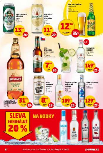 thumbnail - PIVO Hermann Müller