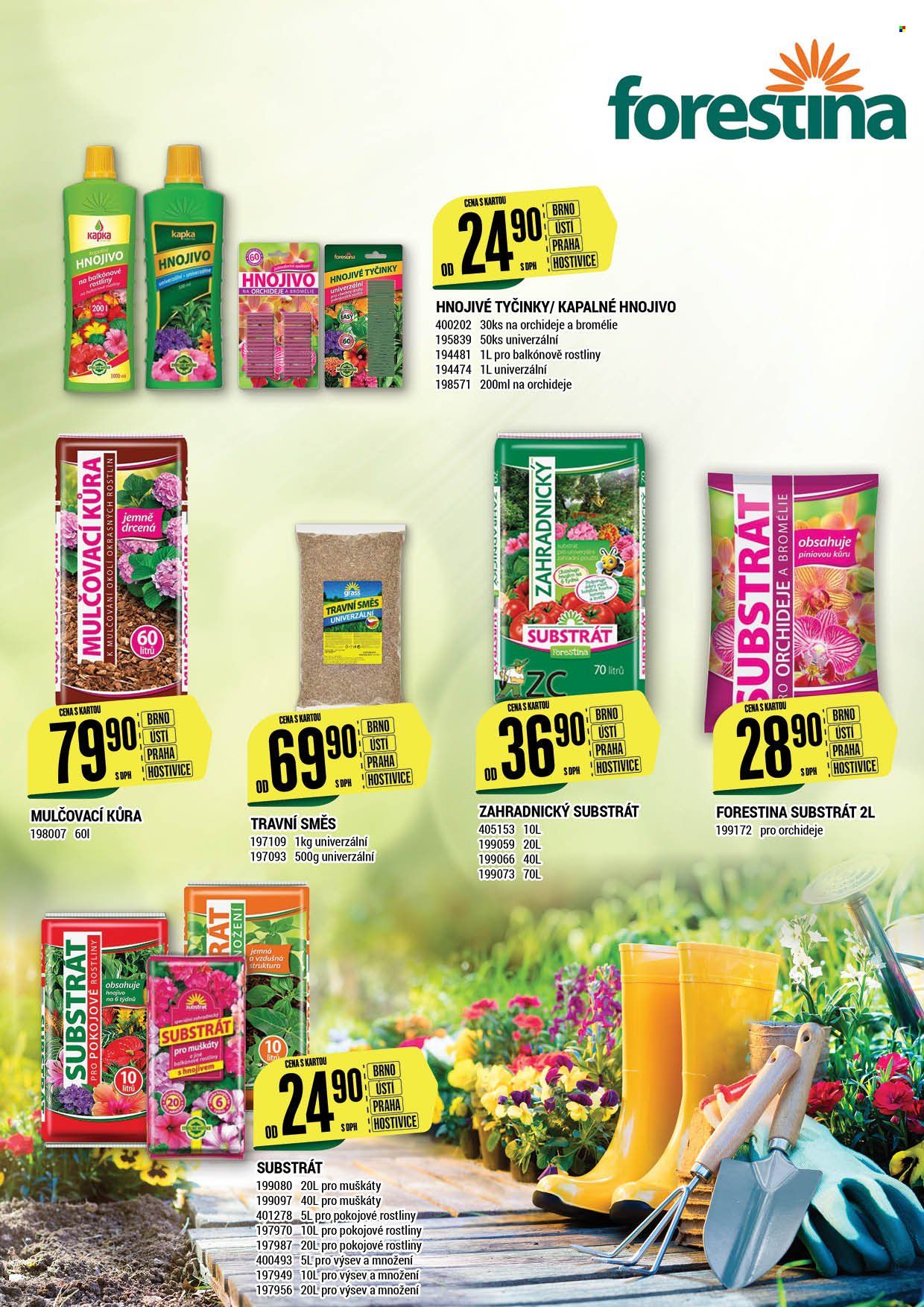 Leták Tamda Foods - 1.6.2022 - 7.6.2022. Strana 34