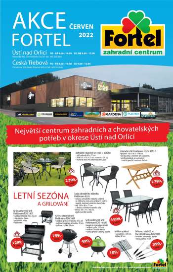 Leták Konzum - 1.6.2022 - 30.6.2022.