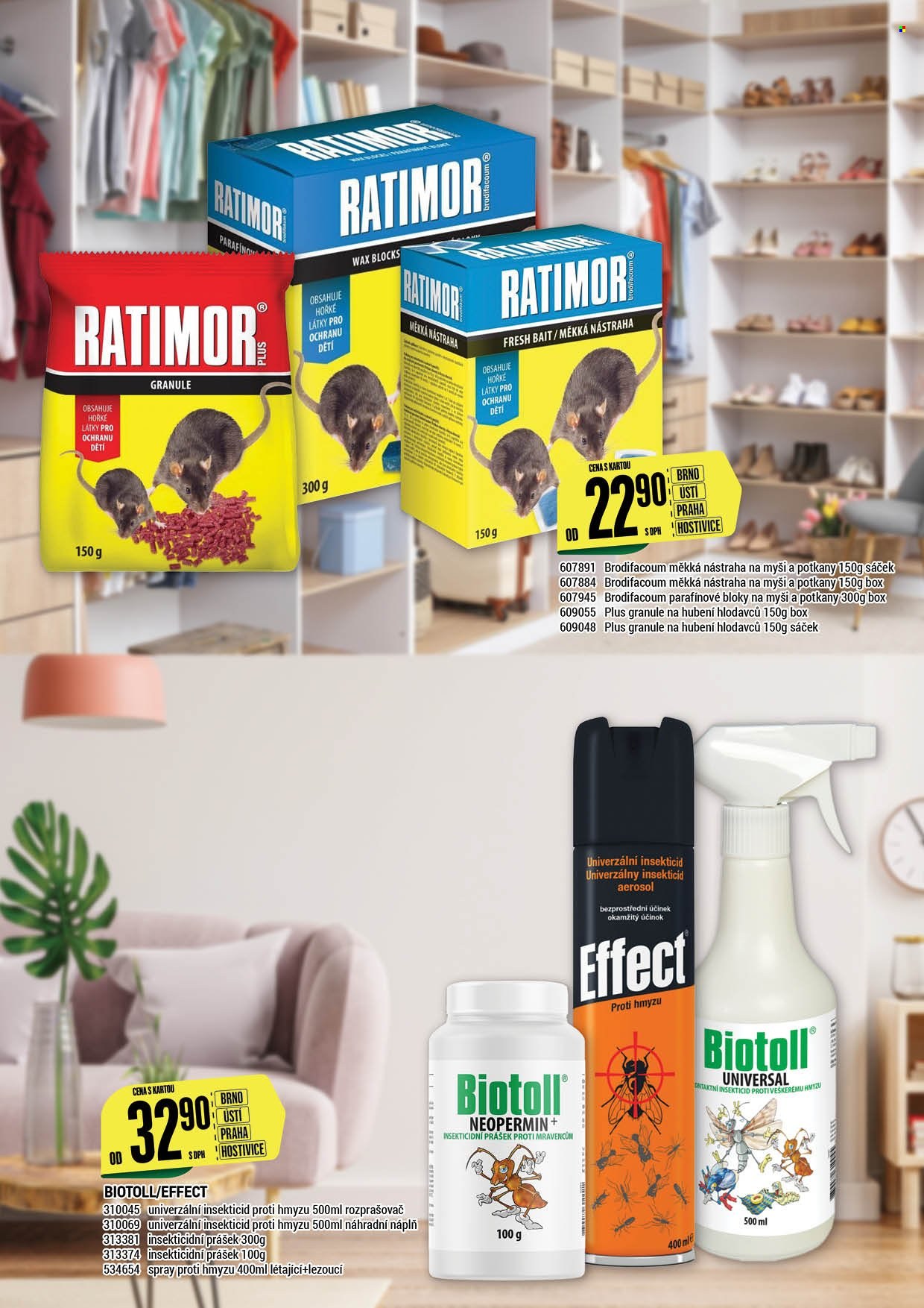 Leták Tamda Foods - 8.6.2022 - 14.6.2022. Strana 33
