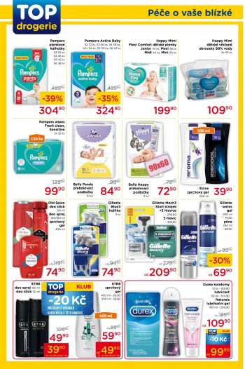 thumbnail - Durex kondomy 12 ks