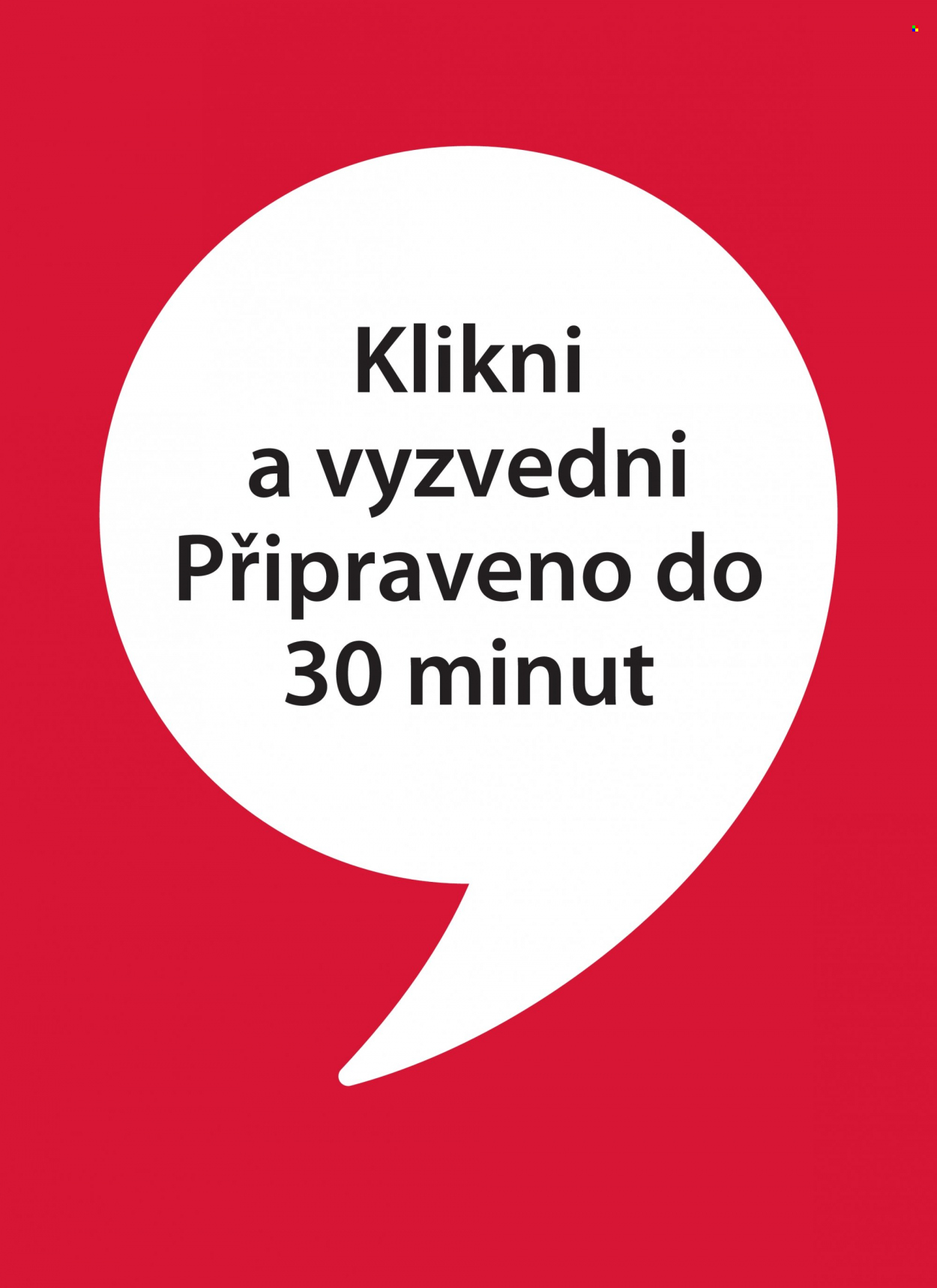 Leták JYSK - 15.6.2022 - 28.6.2022. Strana 17