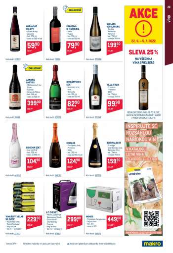 thumbnail - Cinzano