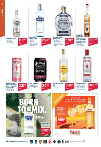 thumbnail - JACK DANIEL’S & COLA 5 %