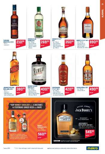 thumbnail - Chivas Regal 40 %
