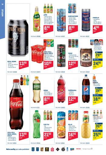 thumbnail - COCA-COLA