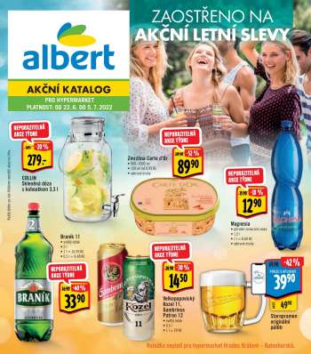 thumbnail - Staropramen originální půllitr