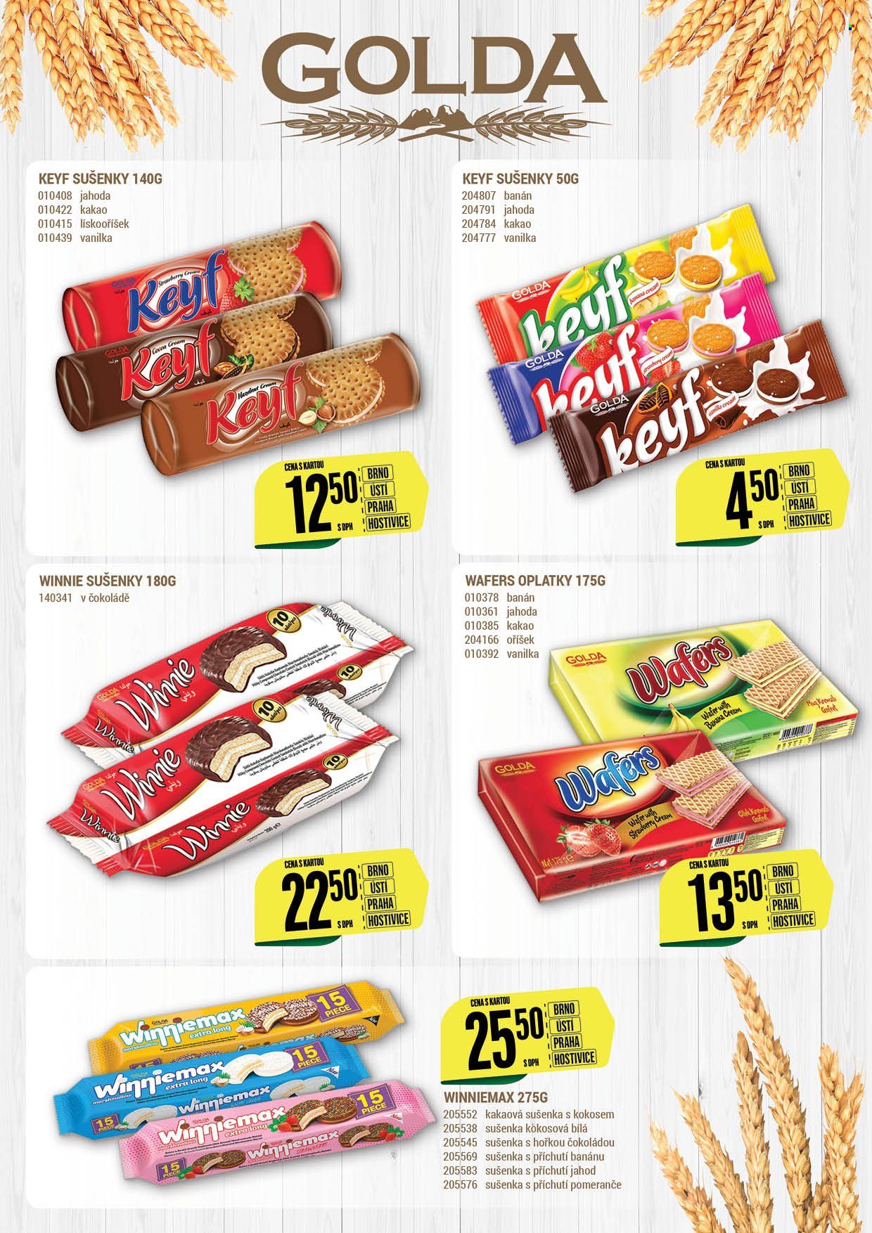 Leták Tamda Foods - 22.6.2022 - 28.6.2022. Strana 7