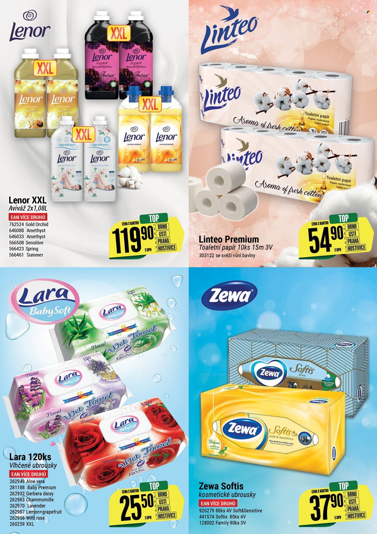 Leták Tamda Foods - 22.6.2022 - 28.6.2022. Strana 11