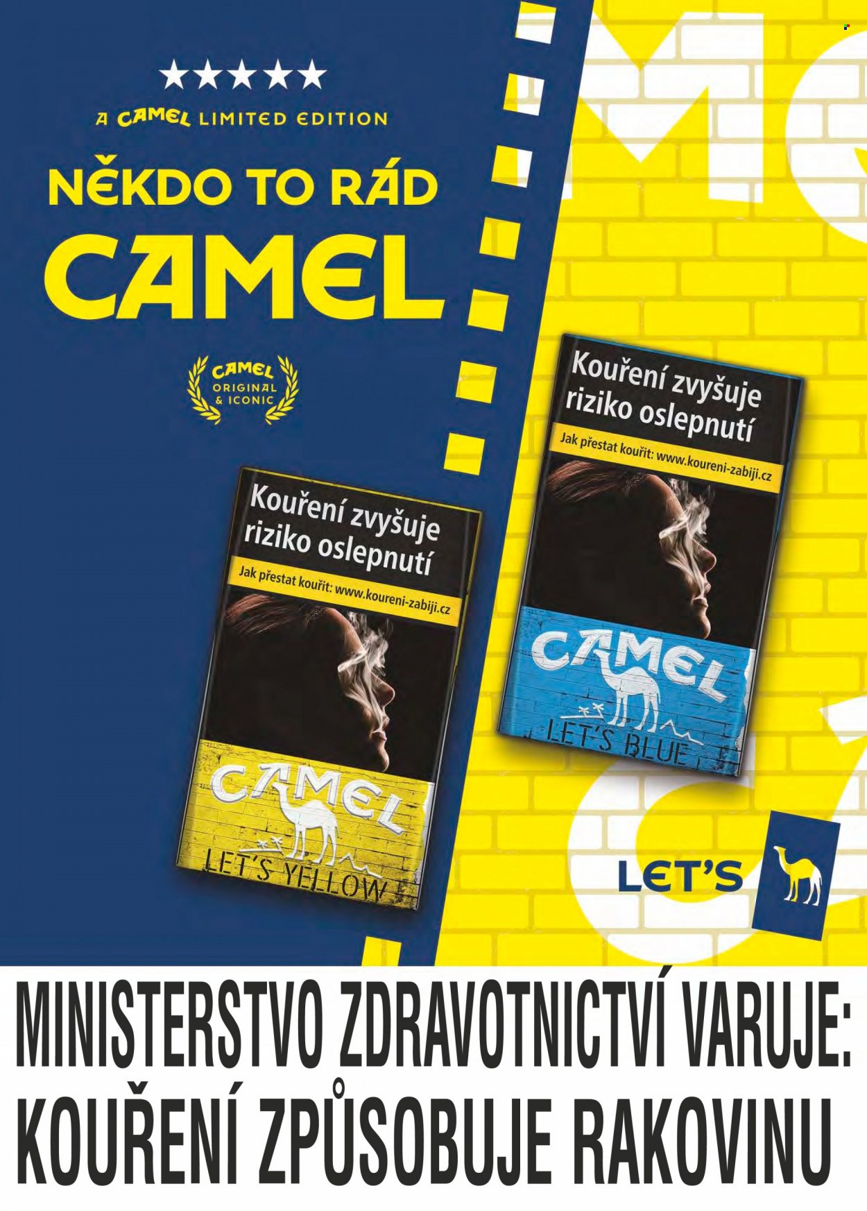Leták Astur & Qanto velkoobchod - 1.7.2022 - 31.7.2022. Strana 6