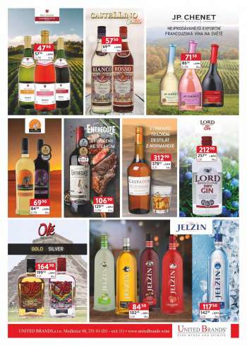thumbnail - Calvados