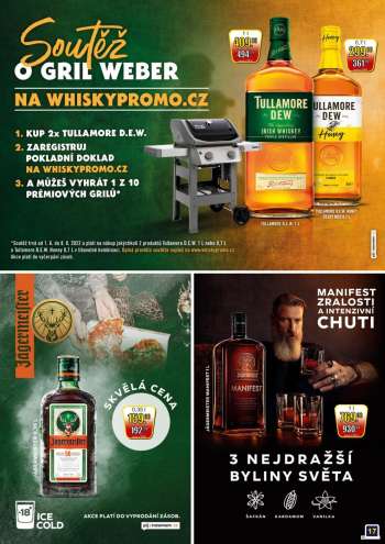thumbnail - Šafrán