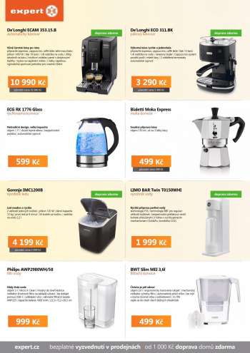 thumbnail - Moka konvice