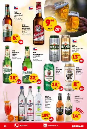 thumbnail - PIVO Hermann Müller