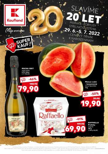 thumbnail - Mucha sekt