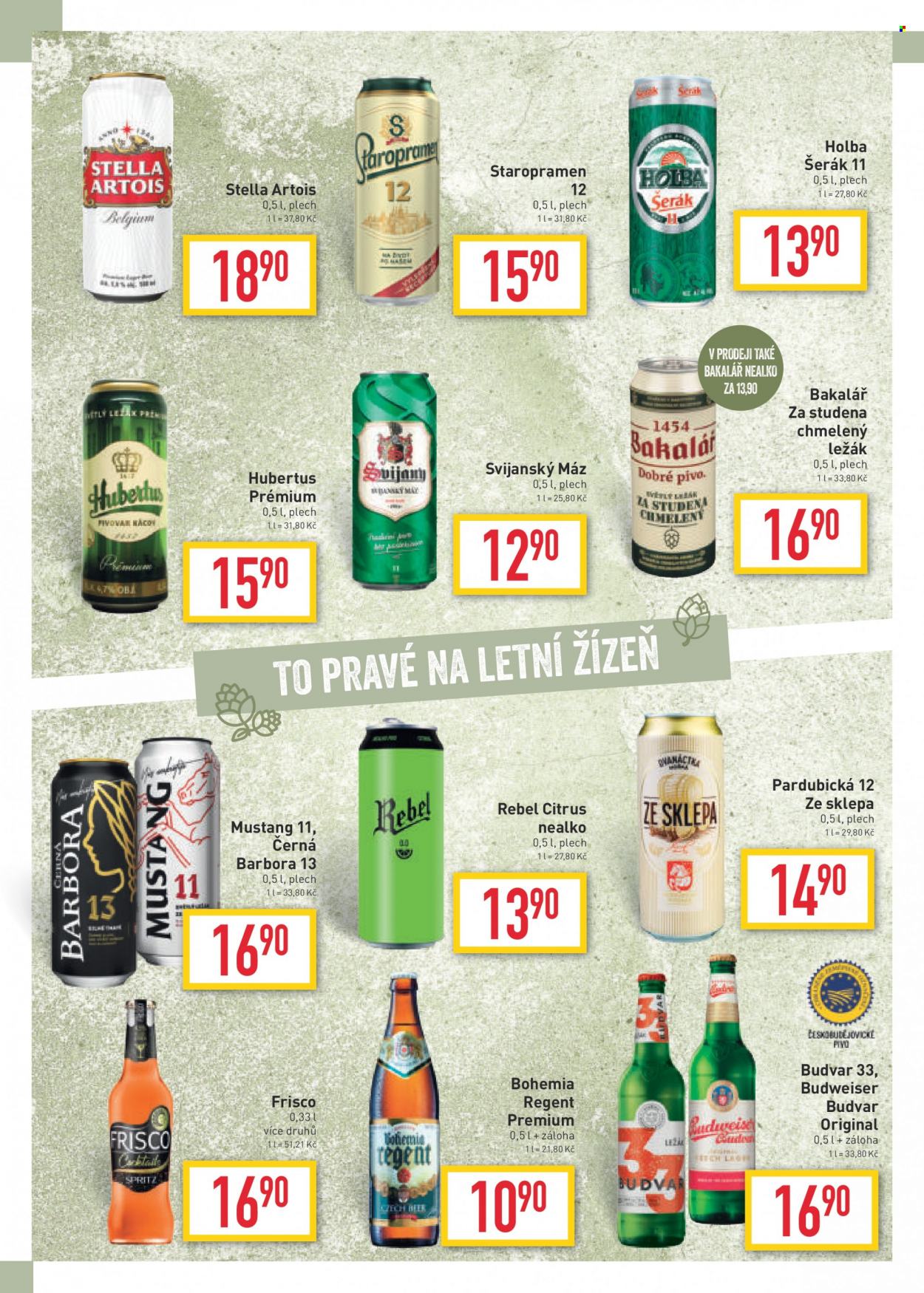 Leták BILLA - 4.7.2022 - 31.7.2022. Strana 30