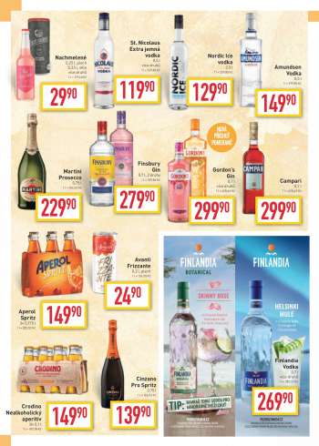 thumbnail - Aperol Spritz