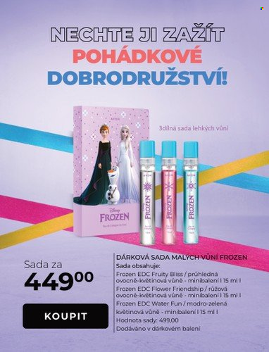 Leták AVON - 1.7.2022 - 31.7.2022. Strana 24