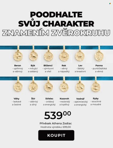 Leták AVON - 1.7.2022 - 31.7.2022. Strana 30