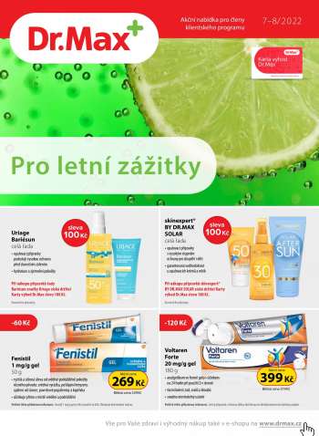 thumbnail - Fenistil