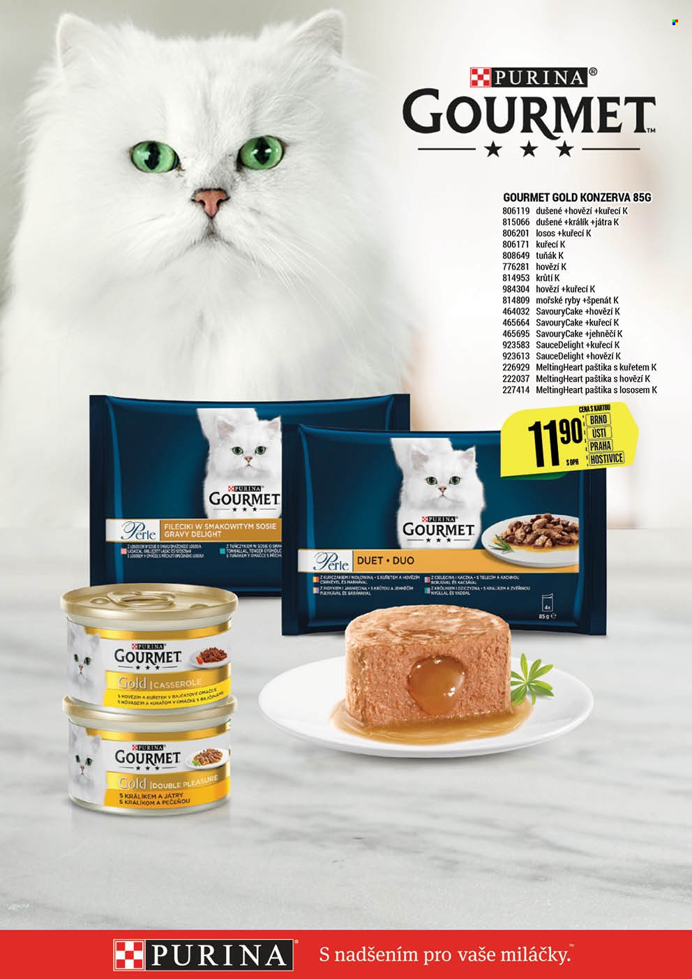 Leták Tamda Foods - 6.7.2022 - 12.7.2022. Strana 3