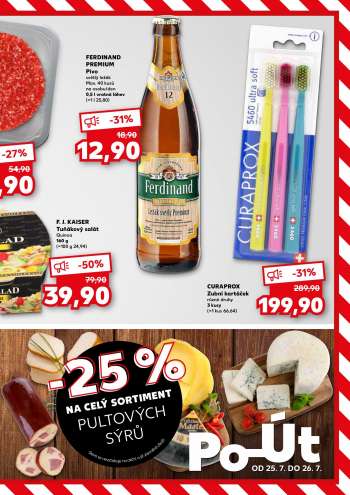 thumbnail - FERDINAND Premium Pivo