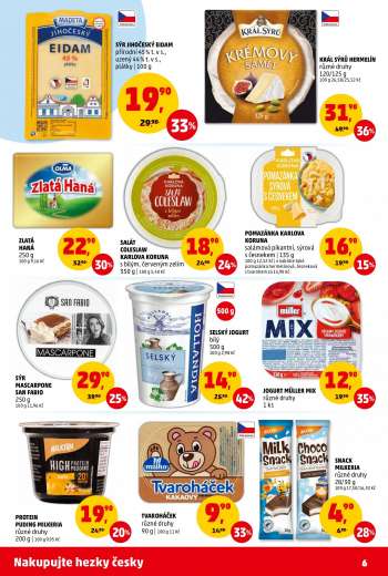 thumbnail - SNACK MILKERIA