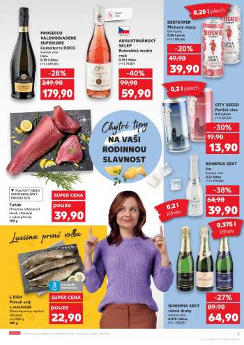 thumbnail - AUGUSTINIÁNSKÝ SKLEP Rulandské modré rosé 0,75 l láhev