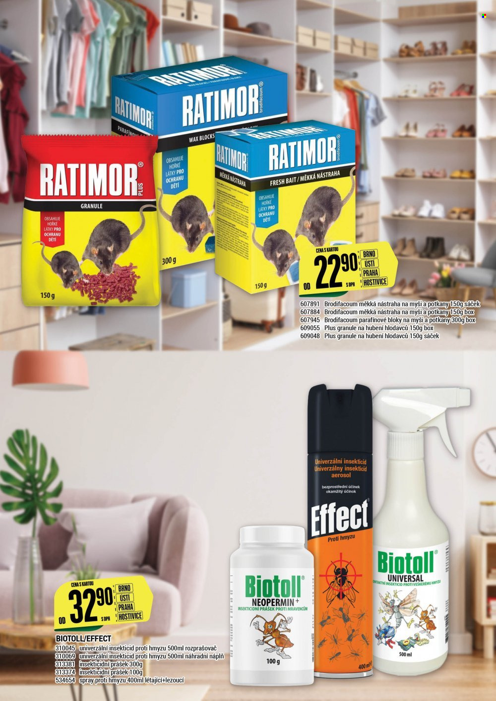 Leták Tamda Foods - 27.7.2022 - 2.8.2022. Strana 7