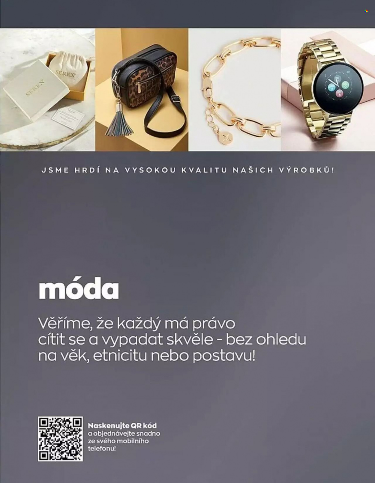 Leták AVON - 1.8.2022 - 31.8.2022. Strana 140