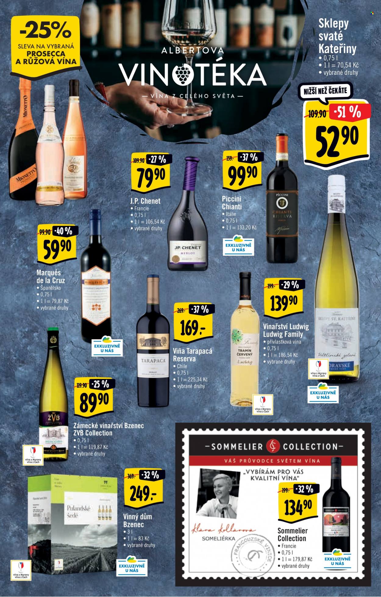 Leták Albert Hypermarket - 10.8.2022 - 16.8.2022. Strana 25
