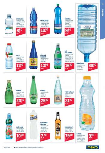 thumbnail - Perrier