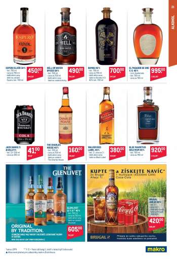 thumbnail - Brugal Añejo 38 %